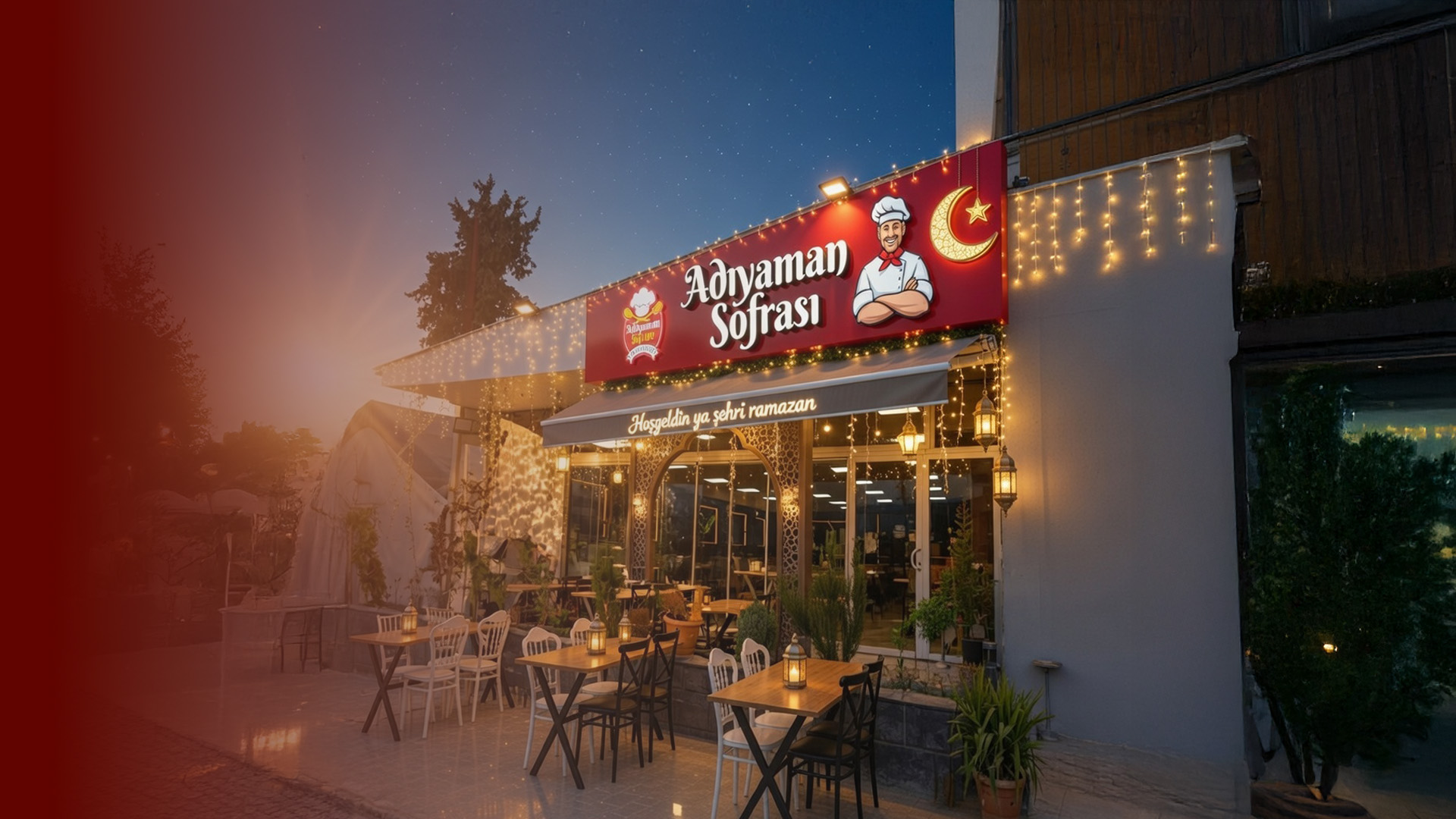 Diğer Yemekler