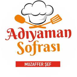 Adıyaman Sofrası
