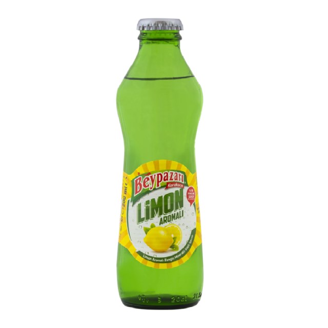 Meyveli