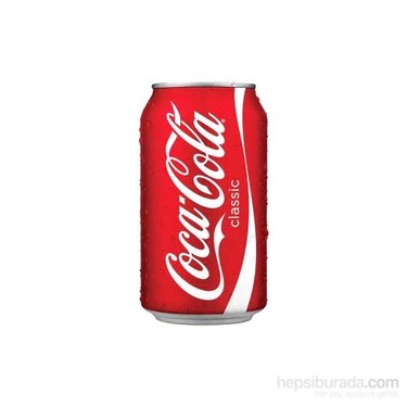 Kutu cola