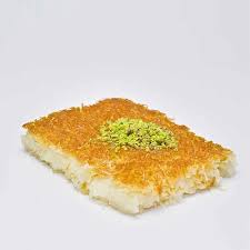 Kadayıf