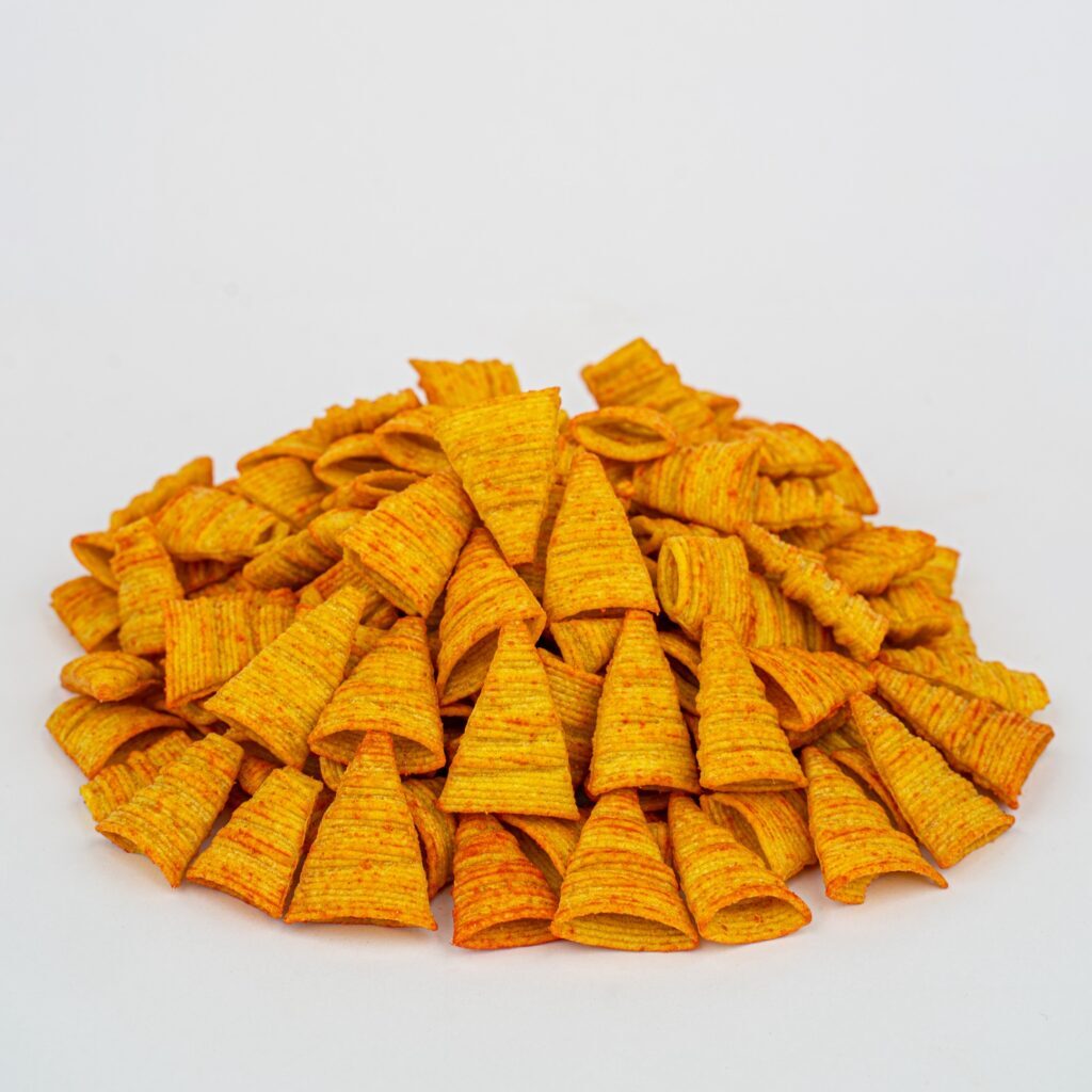 Cips